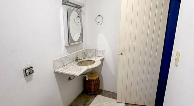 foto20
