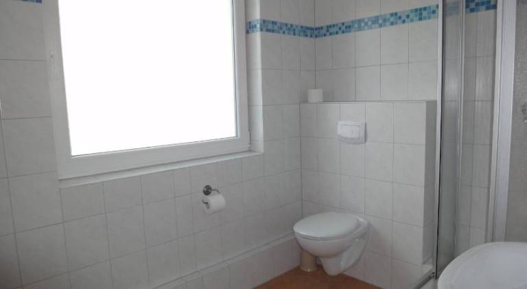 foto19