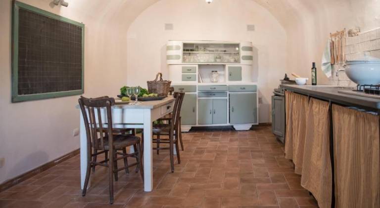 Holiday apartment | Pets are welcome — photo 3