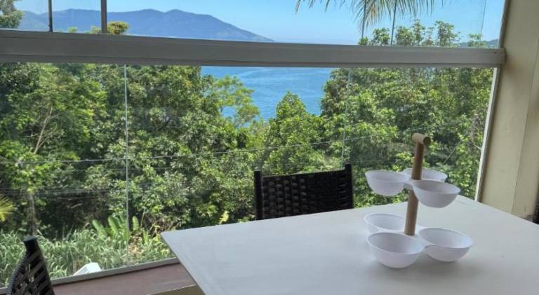 Vacation home | Next to the beach | Pets allowed — photo 2