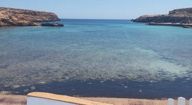 B&B Cala Pisana (Paola e Melo) — photo 3