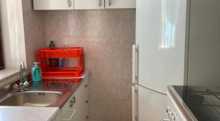 Rental apartment with 2 rooms for 4 persons — photo 5