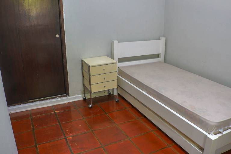 foto8