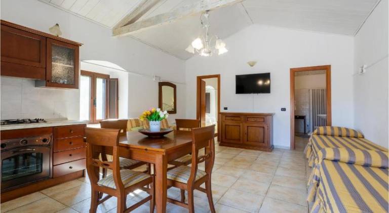 House with private pool & yard | Pets are welcome — photo 2