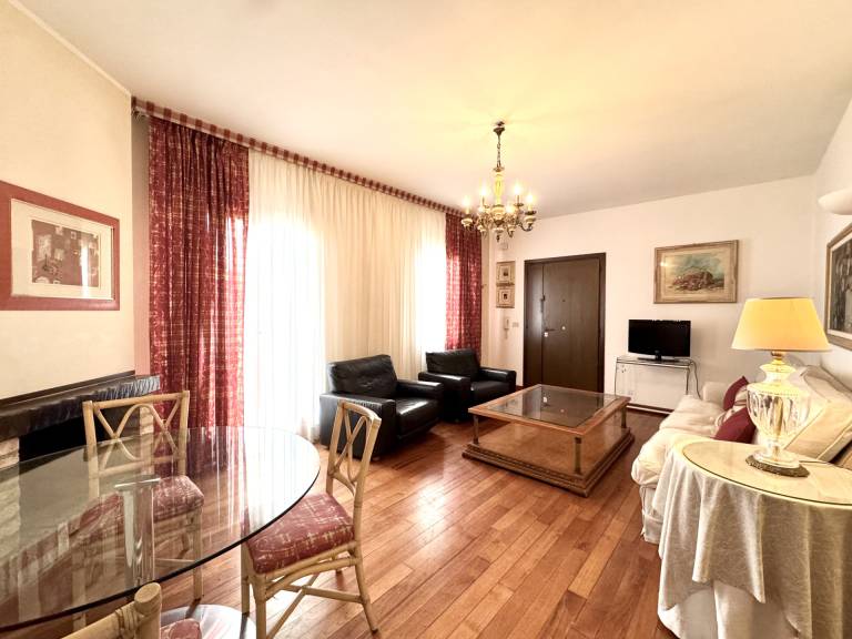 Ca delle Rose 8 - Carraro Immobiliare Jesolo — photo 3
