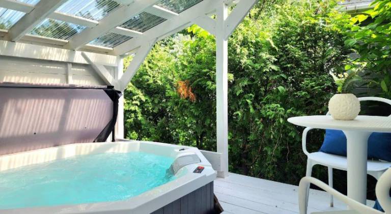 Beautiful vacation home | Pet-friendly in Québec City, QC
