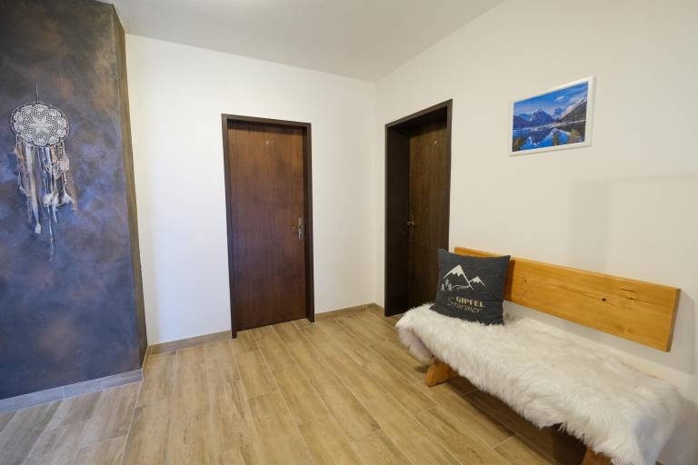 foto21