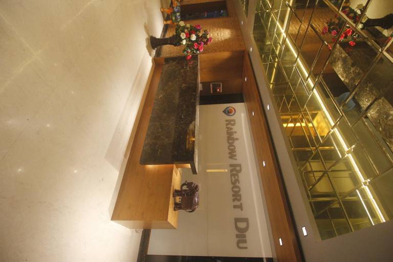 foto6