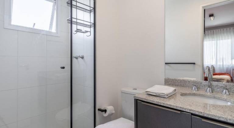 Rental apartment with pool, terrace & yard | Pet-friendly — photo 2