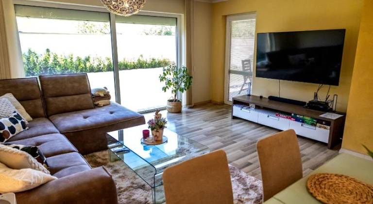 Vacation home | Pet-friendly — photo 2