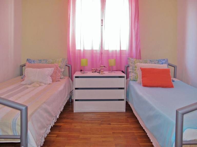 foto6