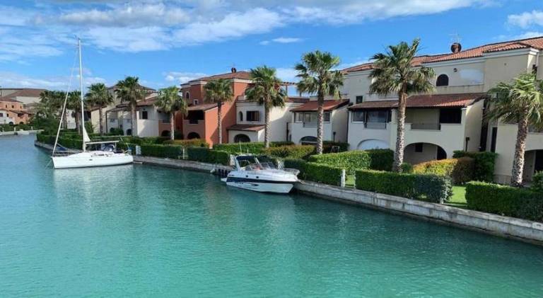 Appartamento vacanza Policoro