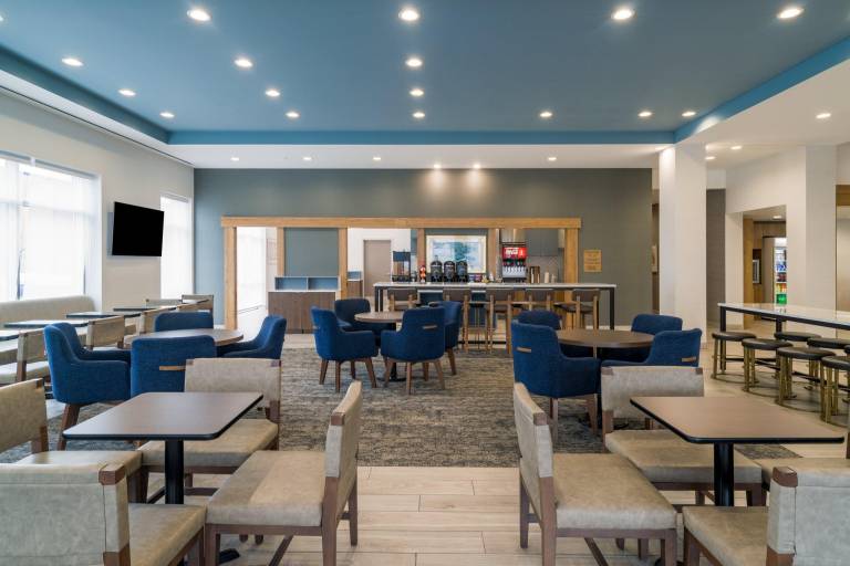 Staybridge Suites Louisville Expo Center By IHG — photo 4
