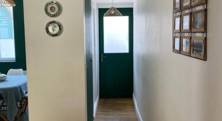 foto10