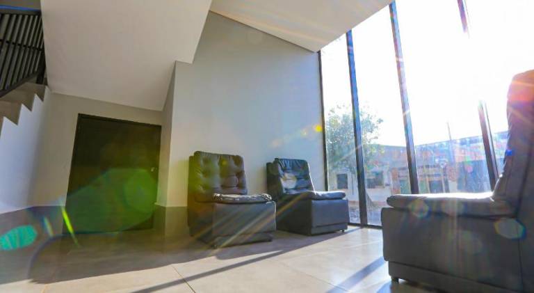 Vila Castelo Residencial no Centro de Foz — photo 3