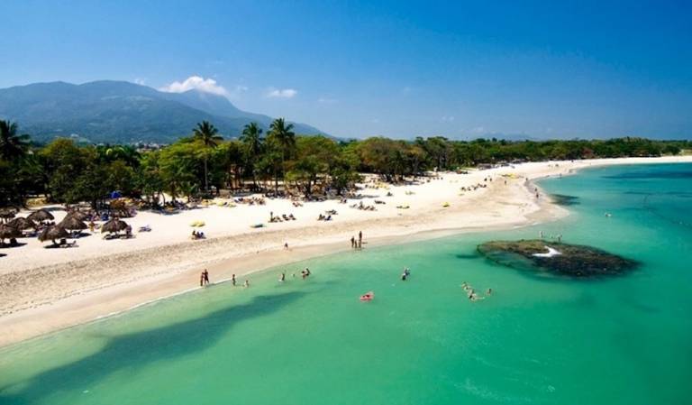 Apartamento Puerto Plata