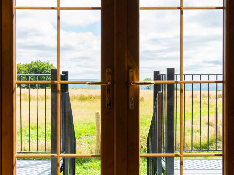 Cottage with garden | Pets allowed — photo 4