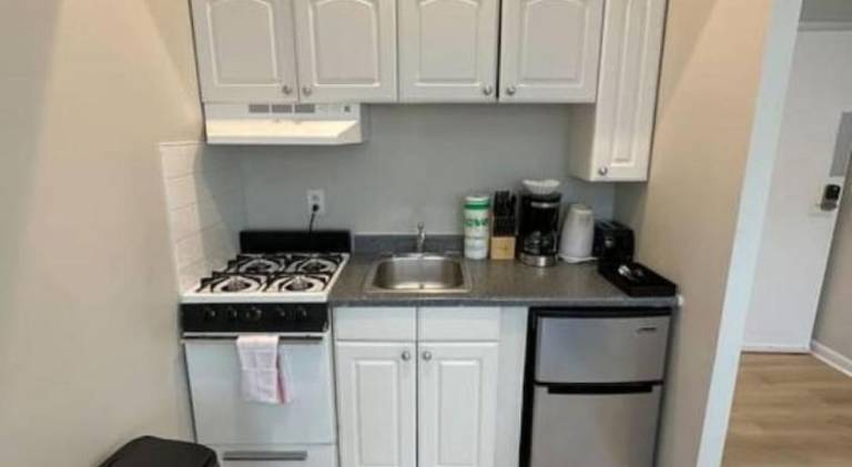 Rental apartment | Perfect for remote work — photo 3