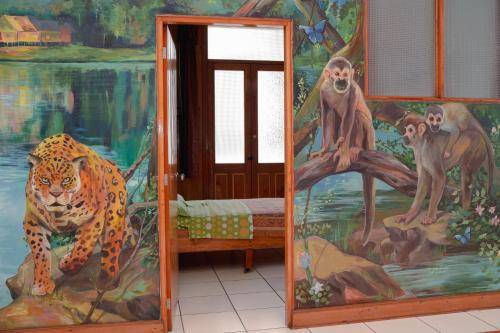 foto9