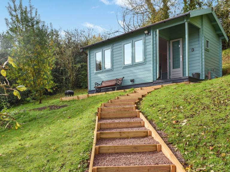 Cottage Mitcheldean
