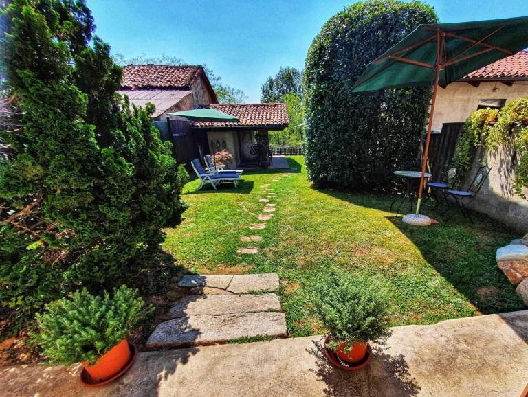 foto41