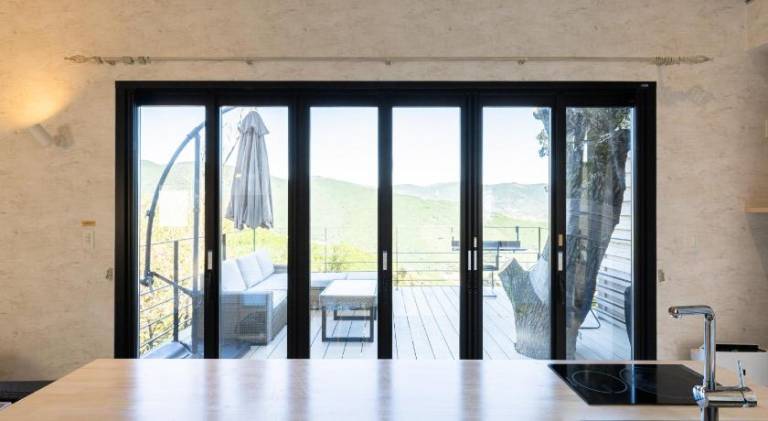 Beautiful villa with terrace | Dogs allowed — photo 4