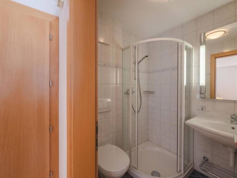 Lovely rental apartment | Pet-friendly — photo 3