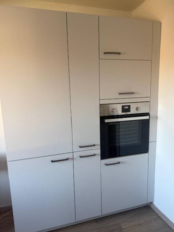 foto16