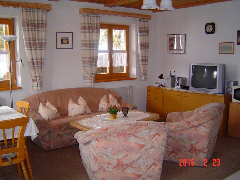 foto1