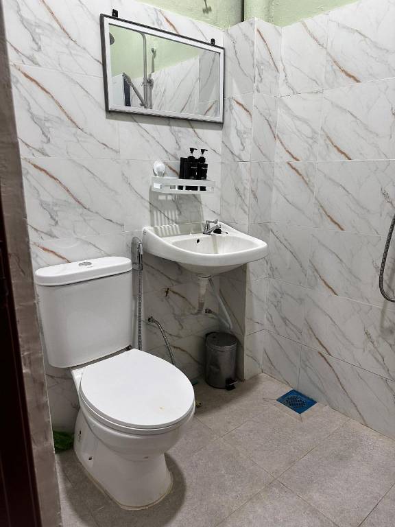 foto7