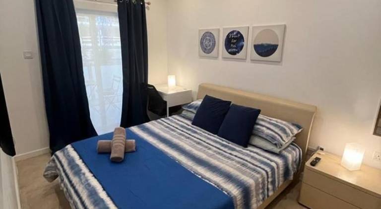 Charming apartment | Next to the beach | Dogs allowed — photo 4