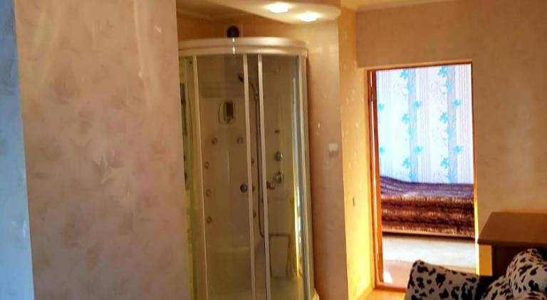 foto38