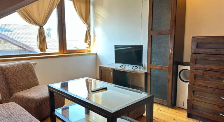 Nice holiday apartment | Dogs allowed — photo 5