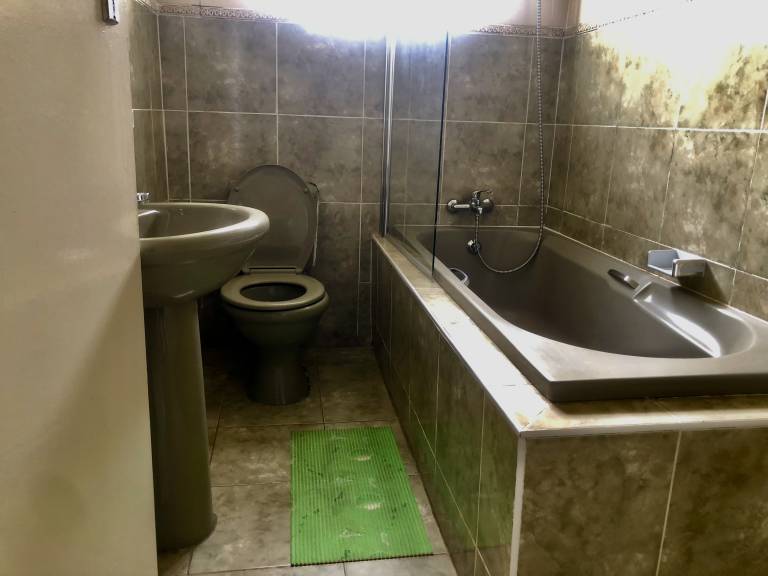foto11