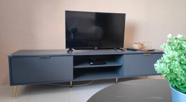foto15