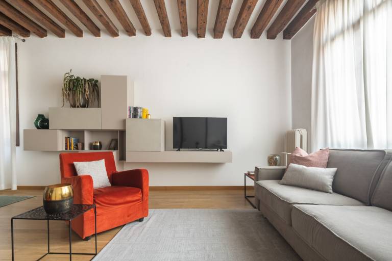 Apartment | Near Rialto Bridge — photo 5