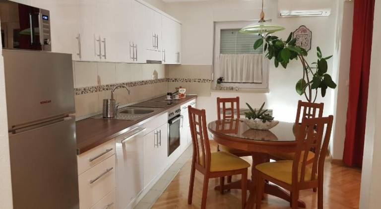 Rental apartment | Pets are welcome — photo 2