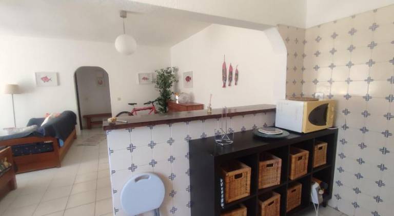 Beautiful rental apartment with garden | Pet-friendly — photo 2