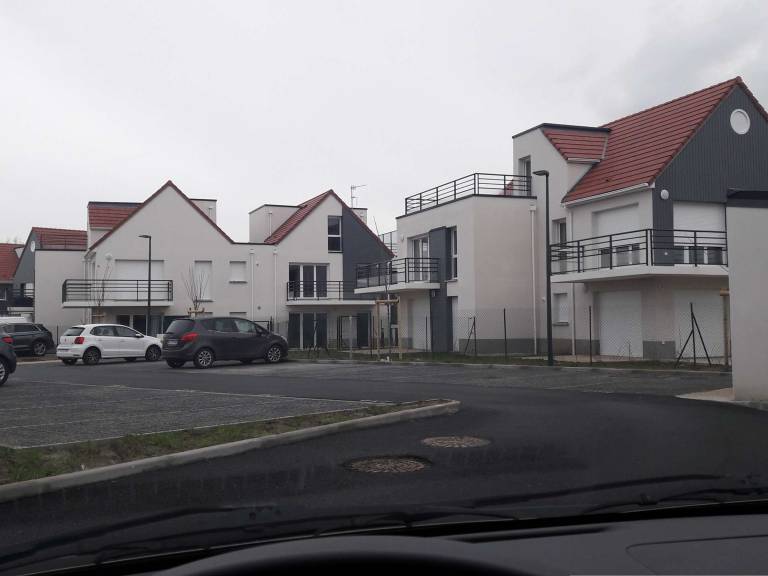 foto10