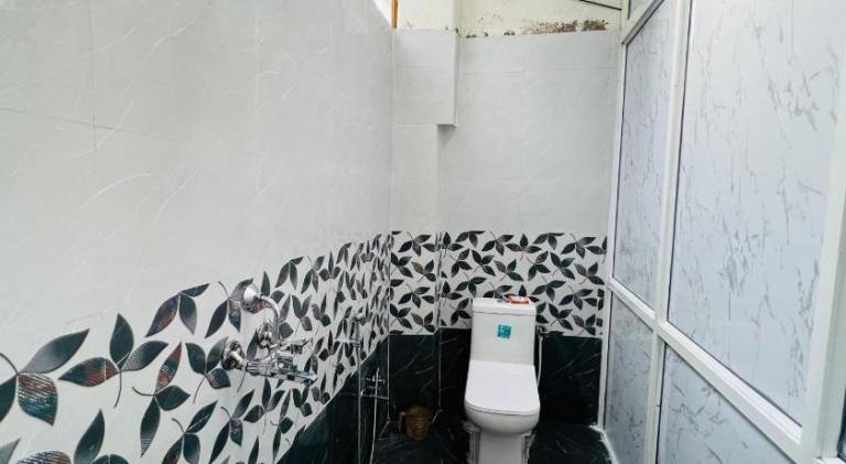 foto17