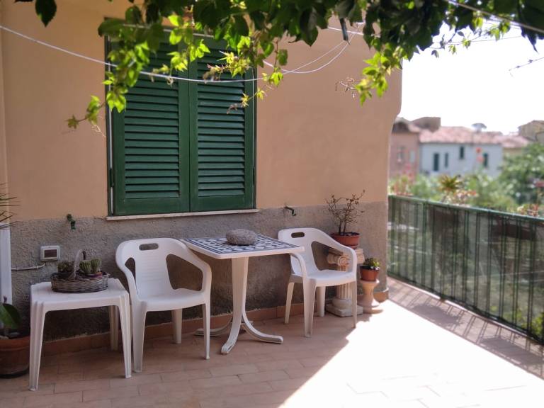 foto26