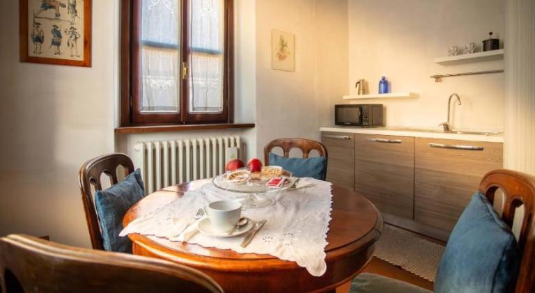 Maison Galu — photo 4