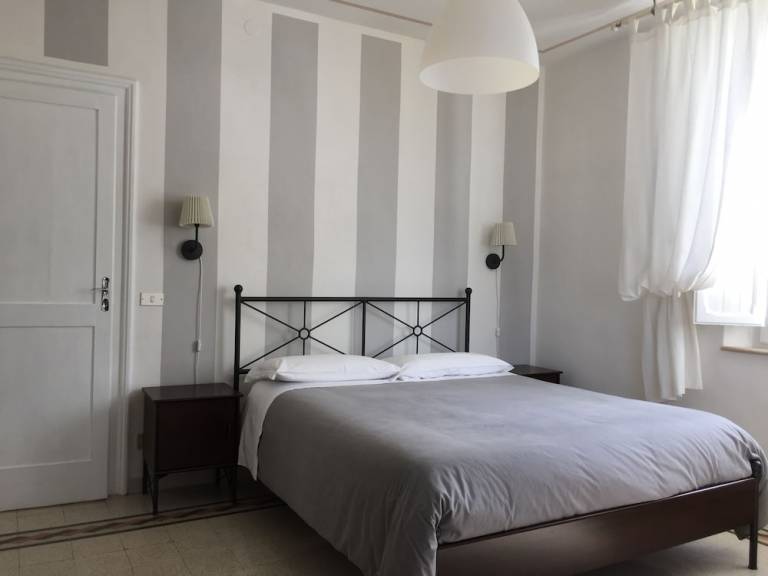 Bed & Breakfast Urbino