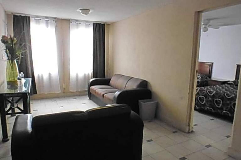 foto21