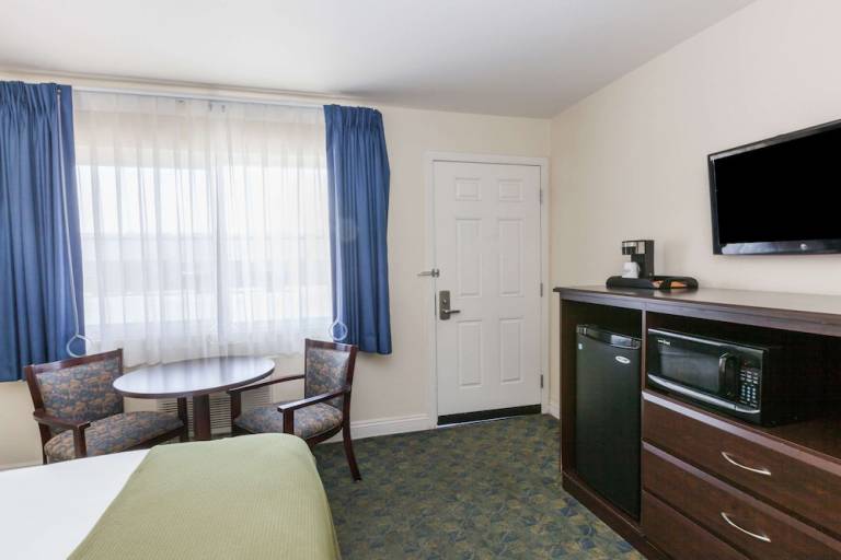 Motel  Orcutt