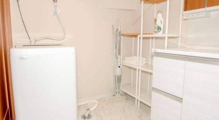 foto15