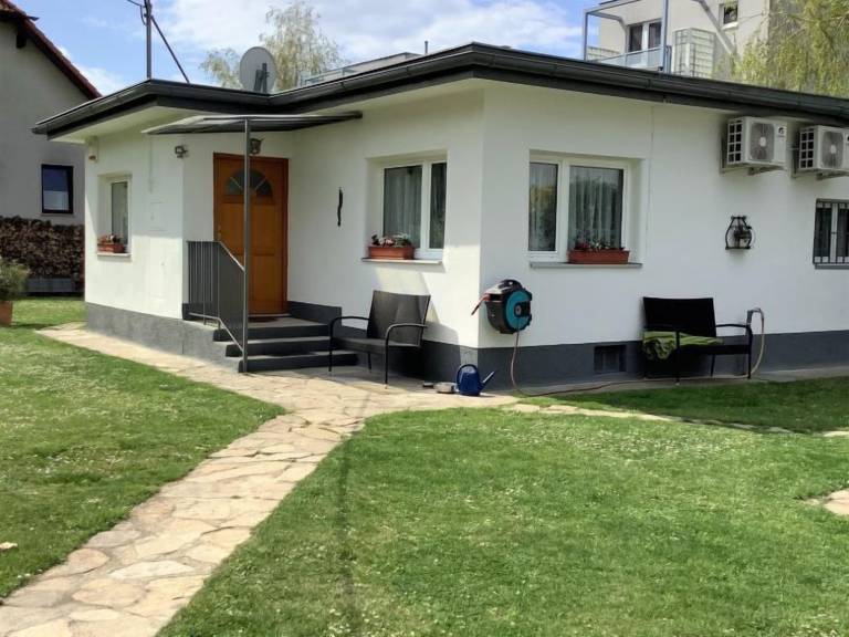 Huis Kagran