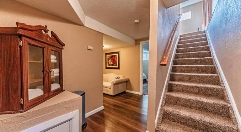House with 6 rooms for 10 persons — photo 4