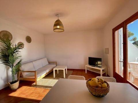 foto21