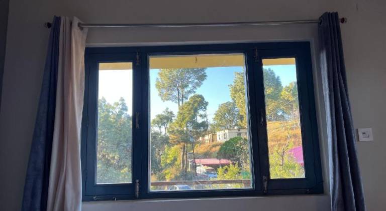 foto32